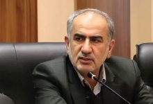 نامه به رئیس تامین اجتماعی برای همسان سازی حقوق بازنشستگان / اخبار سیاسی روز , اخبار مجلس