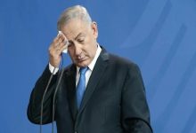 رسانه صهیونیستی: رفتار نتانیاهو که دردناکتر از مرگ 2هزار صهیونیست بود
