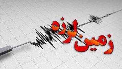 زنجیره زلزلهها در سمنان ادامه دارد؛ سرخه جدیدترین ایستگاه / اخبار سمنان - اخبار استانها