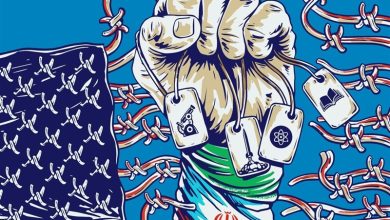 سهضلعی طلایی برای تحقق ایران قوی و سه پیشنهاد / جدیدترین اخبار مرتبط با آیت الله امام خامنهای - اخبار حوزه امام و رهبری