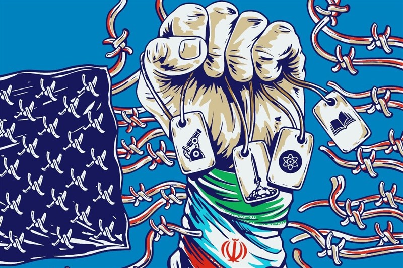سهضلعی طلایی برای تحقق ایران قوی و سه پیشنهاد / جدیدترین اخبار مرتبط با آیت الله امام خامنهای - اخبار حوزه امام و رهبری