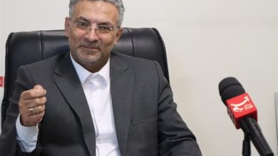 فراخوان جشنواره امیرکبیر بر پایه چالشهای واقعی استان طراحی شود / اخبار مرکزی - اخبار استانها
