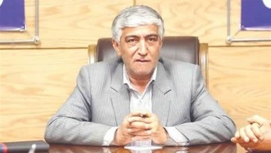چرا بازار همدان با کمبود نقدینگی دست و پنجه نرم میکند؟ / اخبار همدان - اخبار استانها