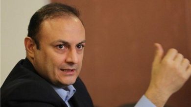 انتقاد انجمن قطعهسازان از کارنامه دولت در مدیریت صنعت خودرو؛ اختلاف ۱۶۰۰ همت بین کارخانه و بازار / صنعت خودرو , دولت , قطعهسازان , اختلاف قیمت , مدیریت دولتی