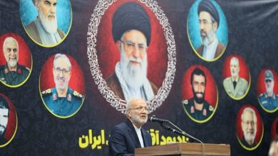 متکی: آمریکا دنبال امضا بود، نه اجرای توافق / اخبار همدان - اخبار استانها