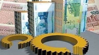 جذب 85 درصدی اعتبارات اشتغالزایی در استان مرکزی / اخبار مرکزی - اخبار استانها