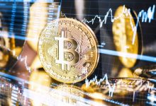 شرکت «فاند استرات»: بیتکوین آماده نوسان ۳۰ درصدی است / بیتکوین , ارز دیجیتال , فاند استرات , نوسان قیمت , بازار رمزارزها