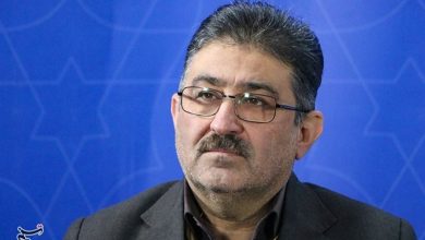 درخواست اصناف استان کرمان از وزیر صمت / اخبار کرمان - اخبار استانها