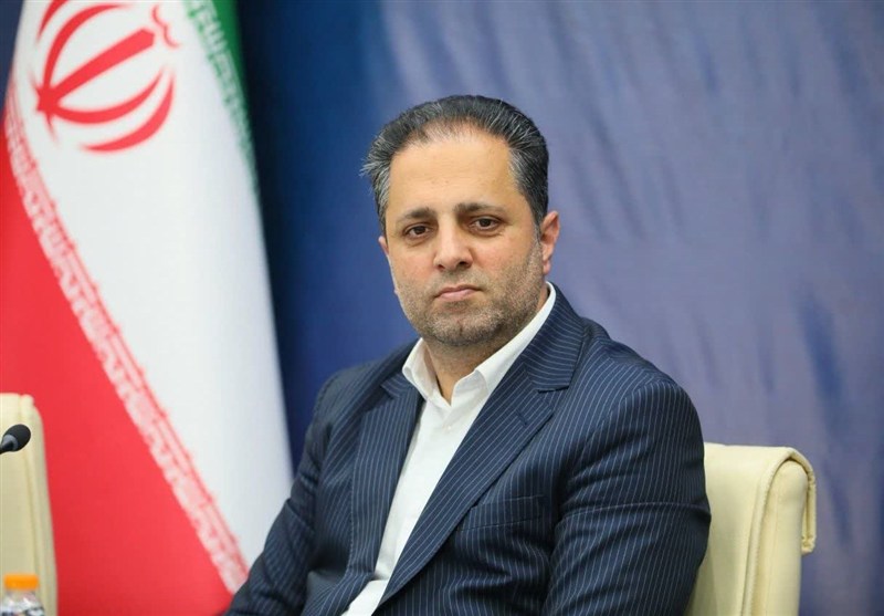 همدان در جمع 6 استان کمتورم کشور قرار گرفت / اخبار همدان - اخبار استانها