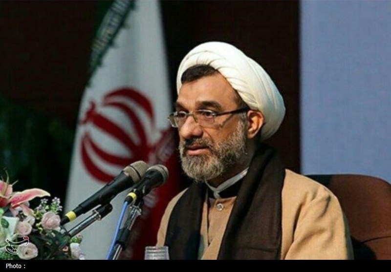 اربعین «فناوری نرم اجتماعی» و زمینهساز تمدن نوین اسلامی است / اخبار سیاسی روز , اخبار نیروهای مسلح ایران