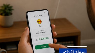 سواد انرژی؛ فراتر از پرداخت قبض / سواد انرژی , مصرف بهینه , مسئولیت اجتماعی , کاهش آلودگی , منابع کشور