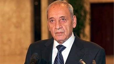تداوم واکنشها به تشدیدحملات رژیم صهیونیستی به لبنان