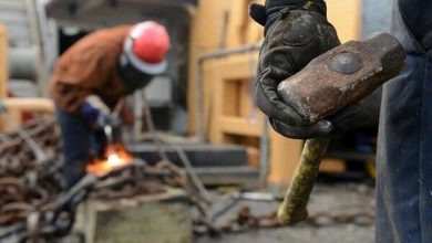 فعال کارگری: سازوکار قانونی برای هیاتهای سازش اختلافات کارگری باید مشخص شود / اختلافات کارگری , هیات سازش , کارگر , کارفرما , سازوکار قانونی