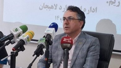 برنج از سال آینده مشمول استاندارد اجباری میشود / اخبار گیلان - اخبار استانها
