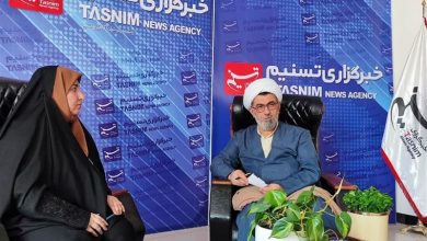 2 وقف جدید در نوشهر و چالوس رونمایی شد / اخبار مازندران - اخبار استانها