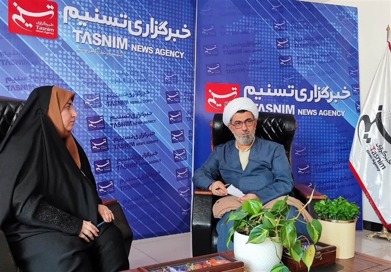 2 وقف جدید در نوشهر و چالوس رونمایی شد / اخبار مازندران - اخبار استانها