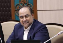 رسانهها در روایتگری جنگ عقب نماندند/درخواست افزایش سهم پژوهش در بودجه / اخبار سیاسی روز , اخبار حوزه علمیه و دانشگاه
