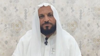 مولوی آذین: وحدت باید به راهبرد قدرت جهان اسلام تبدیل شود / اخبار سیستان و بلوچستان - اخبار استانها