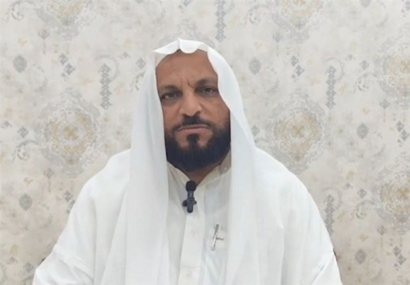 مولوی آذین: وحدت باید به راهبرد قدرت جهان اسلام تبدیل شود / اخبار سیستان و بلوچستان - اخبار استانها