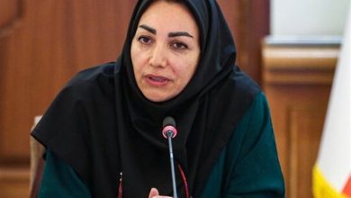 پاییز امسال شاهد بارشها فرانرمال خواهیم بود / اخبار اردبیل - اخبار استانها