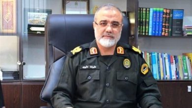 کشف 110 کیلو تریاک و حشیش در یزد/دستگیری 5 قاچاقچی / اخبار یزد - اخبار استانها