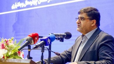 ذخایر راهبردی کالاهای اساسی چهارمحال و بختیاری تقویت شود / اخبار چهارمحال و بختیاری - اخبار استانها