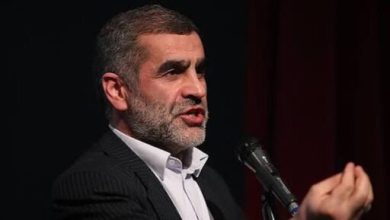 نیکزاد: قیمت بنزین افزایش نمییابد و با اعصاب مردم بازی نخواهیم کرد / بنزین , سهمیه بنزین , نایب رئیس مجلس , نیکزاد , قیمت بنزین