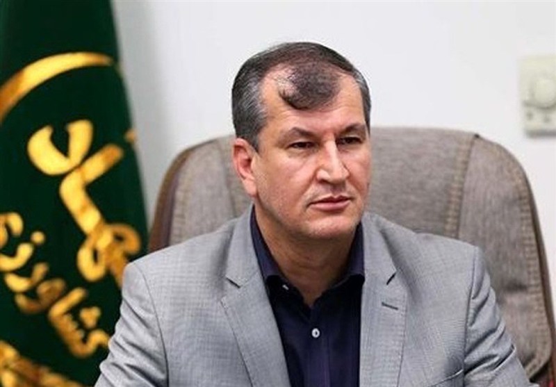 کشت آزمایشی شقایق اُلیفرا برای تأمین مورفین مورد نیاز دارویی کشور / اخبار چهارمحال و بختیاری - اخبار استانها