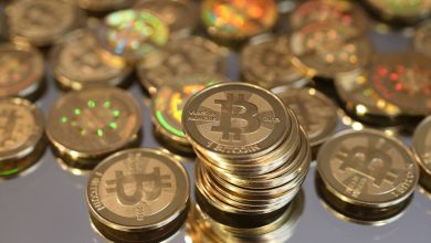 قیمت بیتکوین از مرز ۷۸ هزار دلار عبور کرد / بیتکوین , ارز دیجیتال , افزایش قیمت , سرمایهگذاری , بازده اوراق