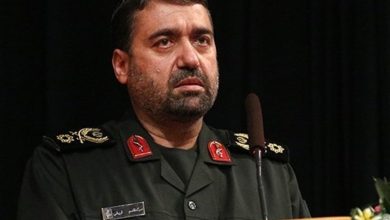 تصاویر جلسات رهبر انقلاب با فرماندهان نیروهای مسلح منتشر خواهد شد / اخبار سیاسی روز , اخبار نیروهای مسلح ایران