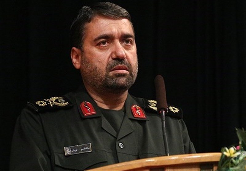 تصاویر جلسات رهبر انقلاب با فرماندهان نیروهای مسلح منتشر خواهد شد / اخبار سیاسی روز , اخبار نیروهای مسلح ایران