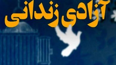 آزادی 5 زندانی جرائم غیرعمد خراسان جنوبی در هفته وحدت / اخبار خراسان جنوبی - اخبار استانها