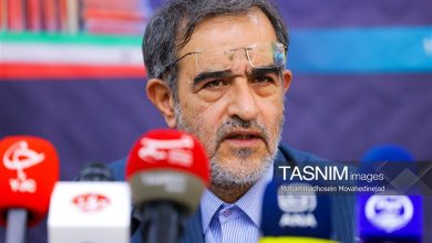 اعطای «جایزه ملی» به چهرههای برتر در ترویج فرهنگ گفتوگو / اخبار سیاسی روز , اخبار حوزه علمیه و دانشگاه