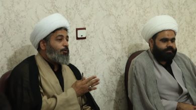 حمایت مشروط از موتورسواری بانوان؛ قانونی شود / اخبار یزد - اخبار استانها