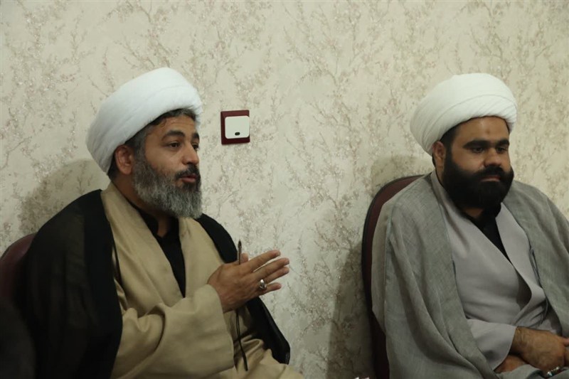 حمایت مشروط از موتورسواری بانوان؛ قانونی شود / اخبار یزد - اخبار استانها