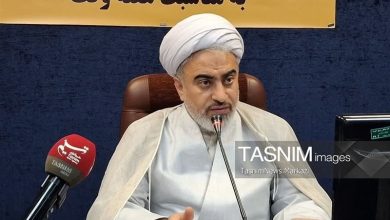 برگزاری بیش از 100 عنوان برنامه در هفته وقف در استان مرکزی / اخبار مرکزی - اخبار استانها
