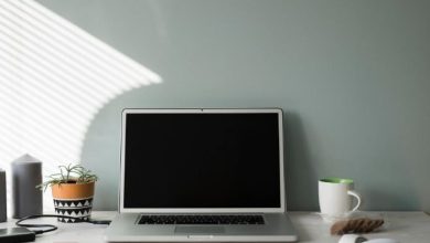 اجرای قوانین دورکاری در استرالیا به دلیل مخالفت گروههای تجاری به تعویق افتاد / دورکاری , استرالیا , قوانین کار , گروههای تجاری , ویکتوریا