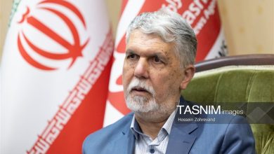 وزیر ارشاد برای افتتاح پروژهها و برنامههای فرهنگی به یزد میآید / اخبار یزد - اخبار استانها