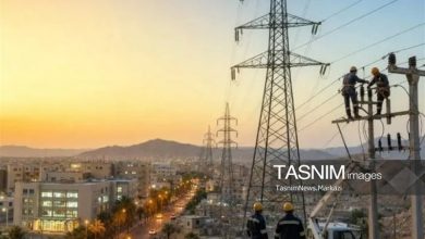 از پایش 73 درصدی شبکه تا هوشمندسازی شبکه؛ مرکزی درمسیر عبور از ناترازی / اخبار مرکزی - اخبار استانها