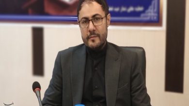 دادستانی کردستان به بازار گوشت ورود کرد؛ اولتیماتوم به دلالان / اخبار کردستان - اخبار استانها