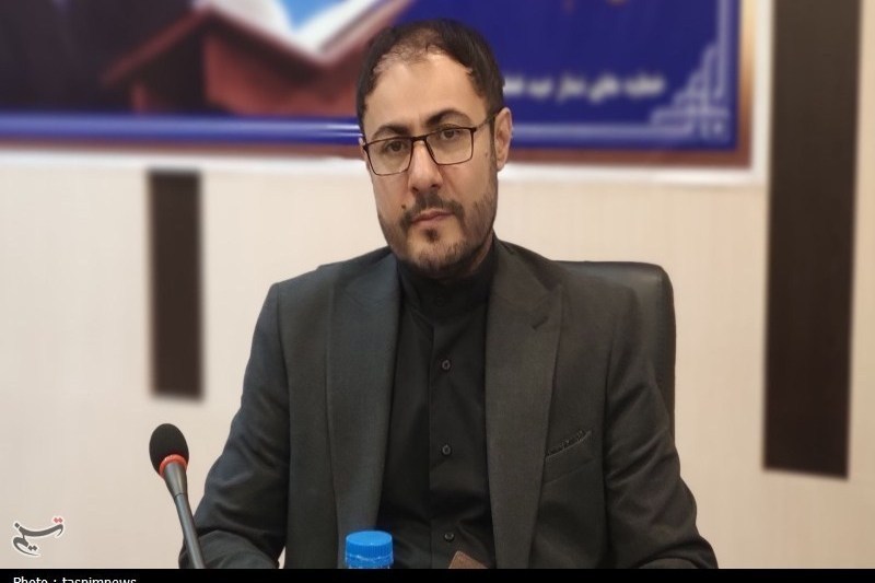 دادستانی کردستان به بازار گوشت ورود کرد؛ اولتیماتوم به دلالان / اخبار کردستان - اخبار استانها