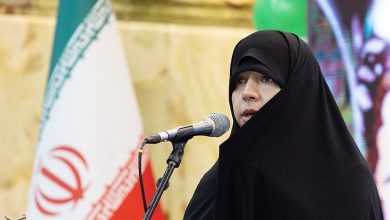 سلامی: آیتالله خامنهای مسیر و آرمانهای امام شهید را تداوم میبخشند / اخبار سیاسی روز , اخبار سیاست داخلی