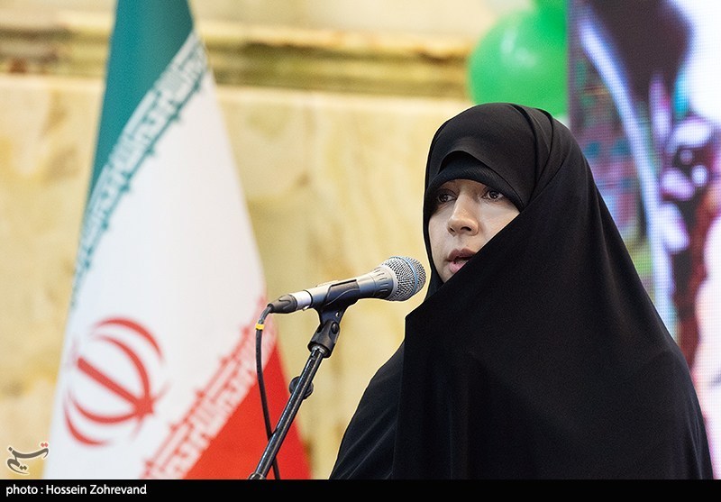 سلامی: آیتالله خامنهای مسیر و آرمانهای امام شهید را تداوم میبخشند / اخبار سیاسی روز , اخبار سیاست داخلی