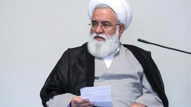 آیتالله رشاد: نقش پررنگ دانشگاه آزاد در نظریهپردازی و تولید علمی / اخبار سیاسی روز , اخبار حوزه علمیه و دانشگاه