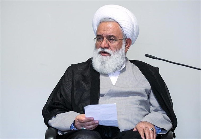 آیتالله رشاد: نقش پررنگ دانشگاه آزاد در نظریهپردازی و تولید علمی / اخبار سیاسی روز , اخبار حوزه علمیه و دانشگاه
