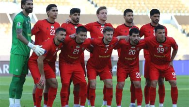 وضعیت خط دفاعی تراکتور؛ از استحکام آسیایی تا بحران تدارکاتی / اخبار آذربایجان شرقی - اخبار استانها
