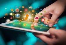 آموزش رایگان برنامهنویسی و هوش مصنوعی برای دانشآموزان سراسر کشور / هوش مصنوعی , برنامهنویسی , آموزش رایگان , دانشآموزان , مهارتهای دیجیتال