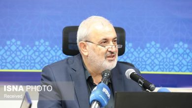وزیر نیرو: تکمیل سد مشمپا و خط انتقال آب اولویت وزارت نیرو تا پایان دولت چهاردهم است / وزیر نیرو , سد مخزنی مشمپا , خط انتقال آب , دولت چهاردهم , پروژههای عمرانی