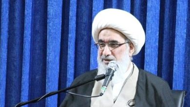 سهم زیر 2 درصدی بوشهر در اقتصاد دریامحور افزایش یابد / اخبار بوشهر - اخبار استانها