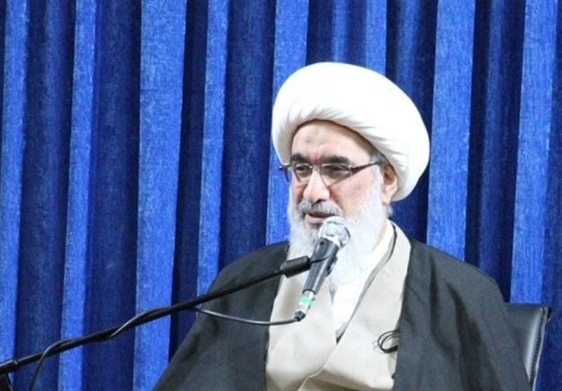 سهم زیر 2 درصدی بوشهر در اقتصاد دریامحور افزایش یابد / اخبار بوشهر - اخبار استانها